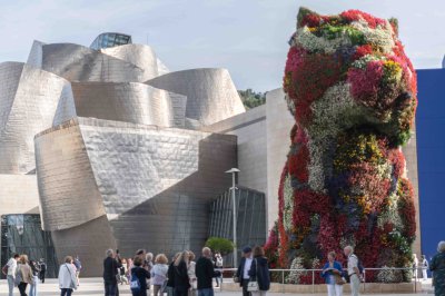 architectuur-bilbao01