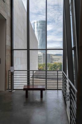 architectuur-bilbao08