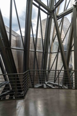 architectuur-bilbao10