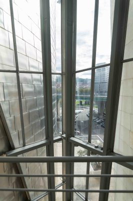 architectuur-bilbao12