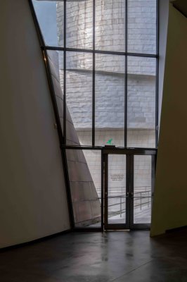 architectuur-bilbao16