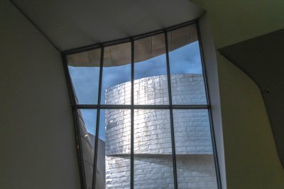 architectuur-bilbao17