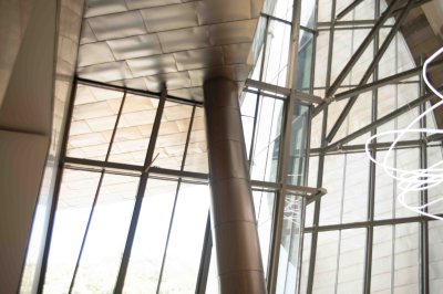 architectuur-bilbao20