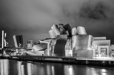 architectuur-bilbao23