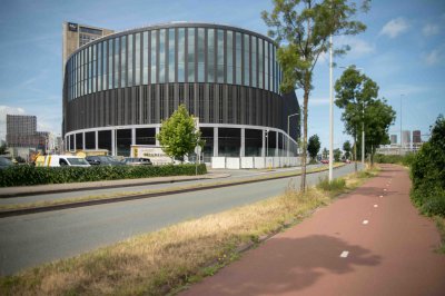 architectuur-denhaag01