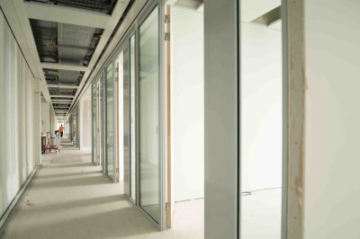 architectuur-denhaag04
