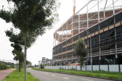 architectuur-denhaag12