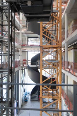 architectuur-denhaag16