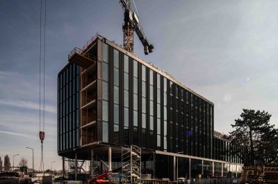 architectuur-denhaag17