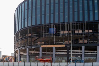architectuur-denhaag20