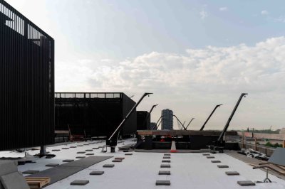 architectuur-denhaag28