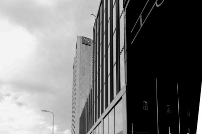 architectuur-denhaag29