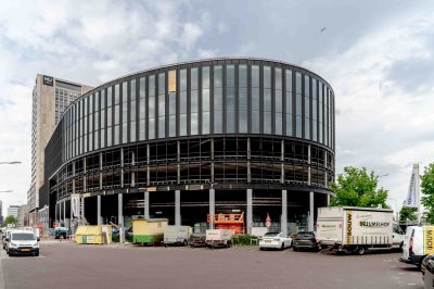 architectuur-denhaag31