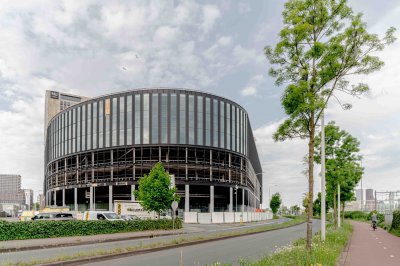 architectuur-denhaag32