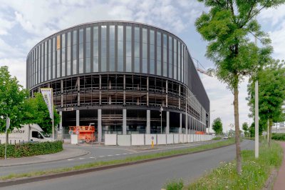 architectuur-denhaag33