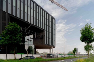architectuur-denhaag34