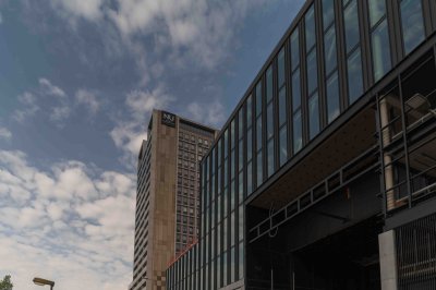 architectuur-denhaag35