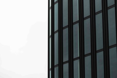 architectuur-denhaag36