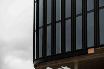 architectuur-denhaag37