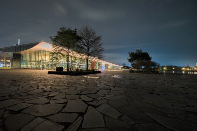 architectuur-eindhoven03