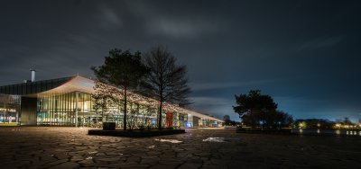 architectuur-eindhoven09