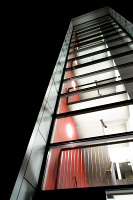 architectuur-eindhoven12
