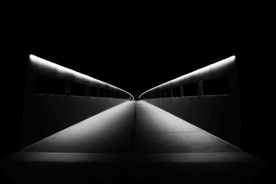 architectuur-munchen01