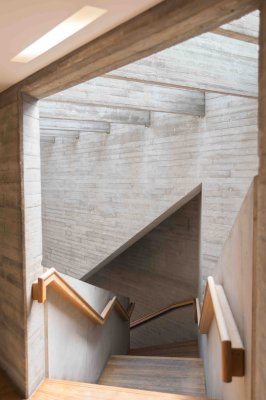 architectuur-museum03