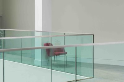 architectuur-museum06
