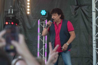 evenementen-dennychristian01