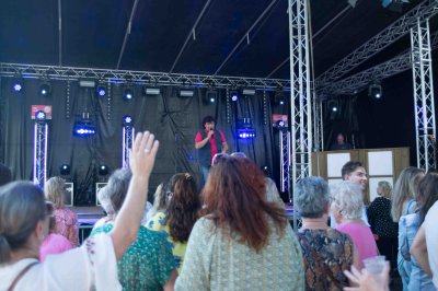 evenementen-dennychristian02