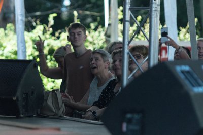 evenementen-dennychristian06