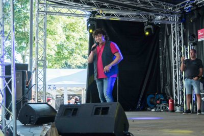 evenementen-dennychristian07