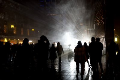 evenementen-gloweindhoven03