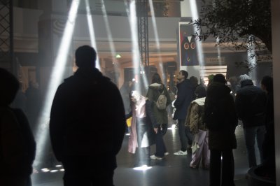 evenementen-gloweindhoven06
