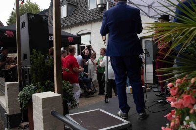 evenementen-handsomewilly16