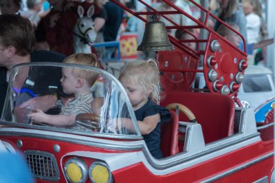 evenementen-kermis01