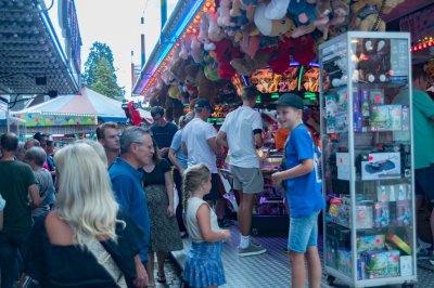 evenementen-kermis02