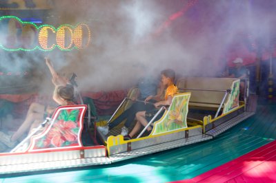 Kermis