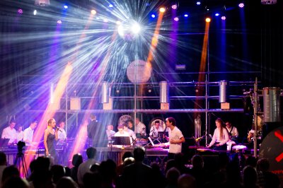 evenementen-kermis04