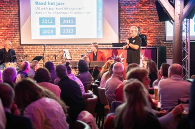 evenementen-pubkwis01