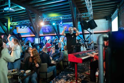 evenementen-pubkwis03