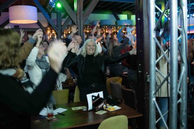 evenementen-pubkwis04