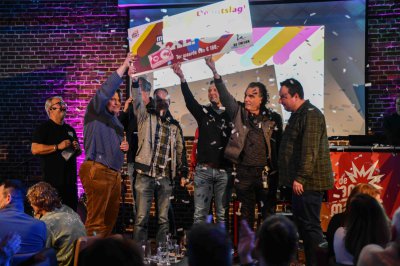 evenementen-pubkwis06
