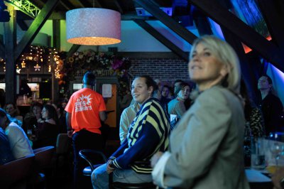 evenementen-pubkwis08