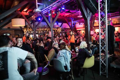evenementen-pubkwis09