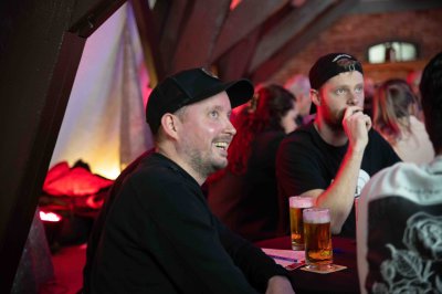 evenementen-pubkwis10