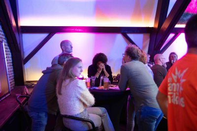 evenementen-pubkwis12