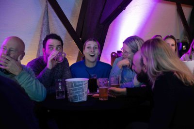 evenementen-pubkwis17