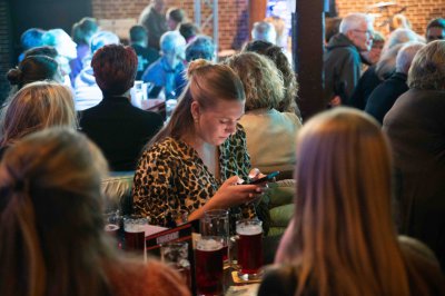 evenementen-pubkwis18
